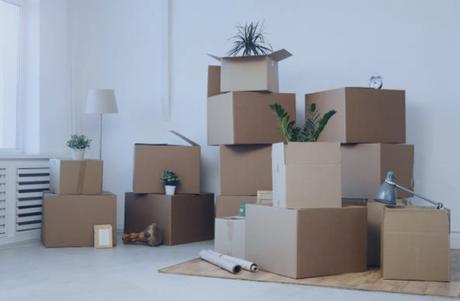 Tips on Choosing A Moving Company