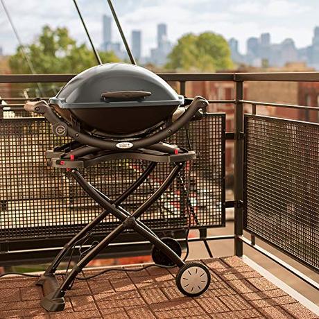 What Is The Best Grill Under 400 Dollars To Buy In 2021?