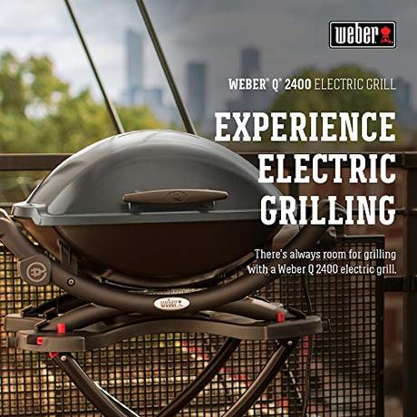 What Is The Best Grill Under 400 Dollars To Buy In 2021?