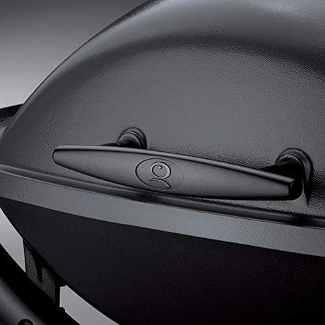 What Is The Best Grill Under 400 Dollars To Buy In 2021?