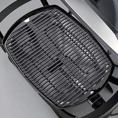 What Is The Best Grill Under 400 Dollars To Buy In 2021?