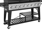 What Best Grill Under Dollars 2021?