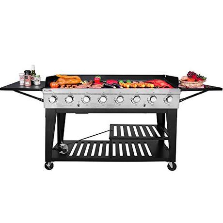 What Is The Best Grill Under 400 Dollars To Buy In 2021?