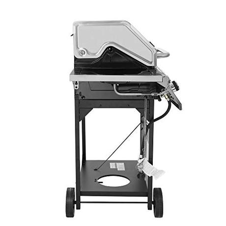 What Is The Best Grill Under 400 Dollars To Buy In 2021?