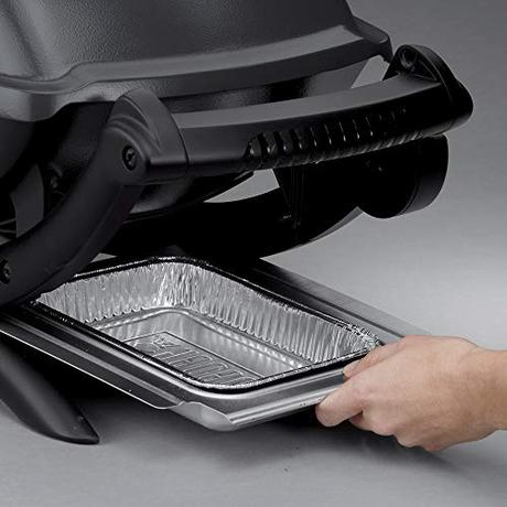 What Is The Best Grill Under 400 Dollars To Buy In 2021?