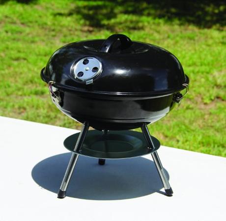 What Is The Best Portable Charcoal Grill To Buy In 2021?