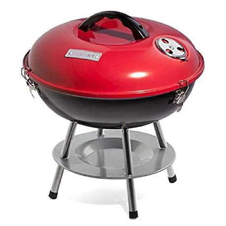 What Is The Best Portable Charcoal Grill To Buy In 2021?