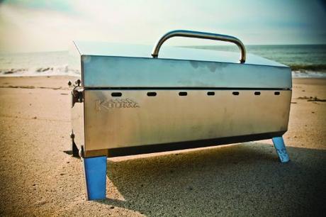 What Is The Best Portable Charcoal Grill To Buy In 2021?