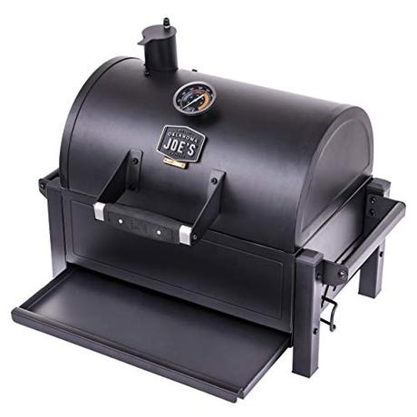 What Is The Best Portable Charcoal Grill To Buy In 2021?