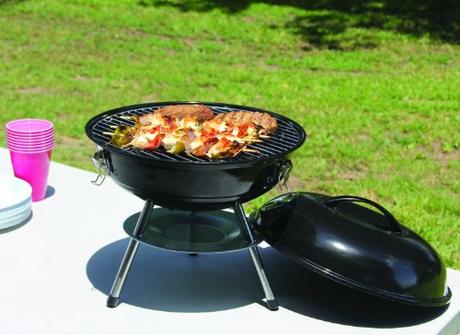 What Is The Best Portable Charcoal Grill To Buy In 2021?