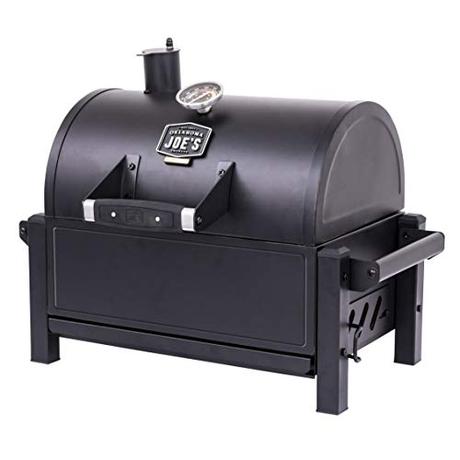 What Is The Best Portable Charcoal Grill To Buy In 2021?