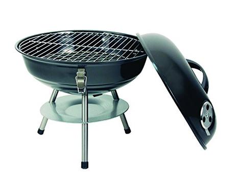 What Is The Best Portable Charcoal Grill To Buy In 2021?