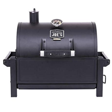 What Is The Best Portable Charcoal Grill To Buy In 2021?