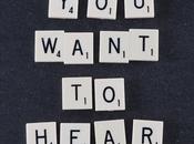 Tips Help Take Care Your Hearing