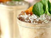 Best Mint Juleps Kentucky Derby