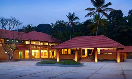 10 Serene Resorts In Thekkady