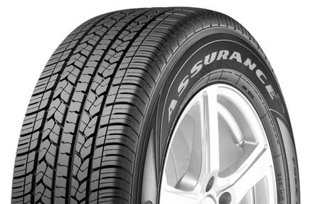 What Are the Best Goodyear Tires You Can Find in 2021?