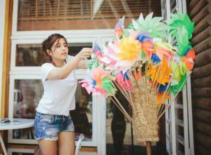 Shweta Tripathi