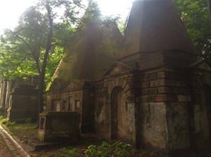 POEM: The Remote Viewer, Or: Dark Cell [PoMo Day 24 – Rhyme Royal]