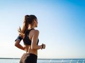 Effective Fitness Tips Long-Term Success