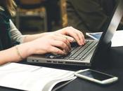 Assignments- Insight into Your Explorations