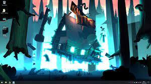 Animated 4K Wallpaper - Wallpaper Engine Desktophut - Anime wallpapers hd 4k ultra hd 16:10 3840x2400 sort wallpapers by: Cartoon funny images free download. 4k Wallpaper I Animated For Wallpaper Engine Gravityfalls