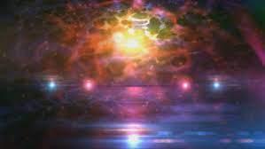 Animated 4K Wallpaper - Wallpaper Engine Desktophut - Anime wallpapers hd 4k ultra hd 16:10 3840x2400 sort wallpapers by: God of war 4k live wallpaper. 4k Moving Wallpapers Top Free 4k Moving Backgrounds Wallpaperaccess