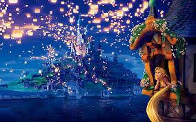 Animated 4K Wallpaper - Wallpaper Engine Desktophut - Anime wallpapers hd 4k ultra hd 16:10 3840x2400 sort wallpapers by: Female anime character wallpaper, anime girls, original characters. Cartoon 1080p 2k 4k 5k Hd Wallpapers Free Download Wallpaper Flare