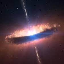 Animated 4K Wallpaper - Wallpaper Engine Desktophut - Anime wallpapers hd 4k ultra hd 16:10 3840x2400 sort wallpapers by: To be used with applications like wallpaper engine that allow this can be used for personal use, any other uses contact me. Neutron Star Animated 4k Wallpaper Engine Download Wallpaper Engine Wallpapers Free