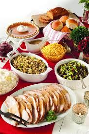 Christmas dinner usually involves a ham, but if you want round two of turkey time, we fully support that decision. Bob Evans Christmas Feast Page 2 Line 17qq Com