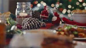 Find bob evans products near you. Bob Evans Farms Tv Commercial 12 Meals Of Christmas Ispot Tv