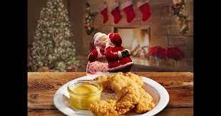 See 23 unbiased reviews of bob evans, ranked #48 on tripadvisor among 98 restaurants in richmond. Bob Evans Christmas Dinner Best 21 Bob Evans Christmas Dinner Best Round Up Recipe 28 Classic Christmas Dinner Recipes Lubang Ilmu