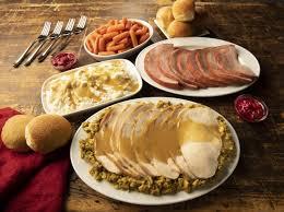 Bob evans menu catering / every holiday, our loyal guests turn to bob evans to help with their most special meal. Bob Evans Fsr Magazine