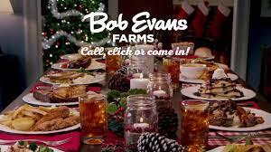 See 23 unbiased reviews of bob evans, ranked #48 on tripadvisor among 98 restaurants in richmond. Bob Evans The 12 Meals Of Christmas Are Back At Bob