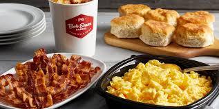 Bob evans christmas sweepstakes 2018. 14 Restaurants Offering Easter Dinner Delivery 2021 Where To Order Easter Meals To Go