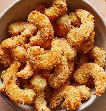 Can i make popcorn in airfryer : Air Fryer Fish Recipes That Ll Have You Reaching For Seconds Better Homes Gardens