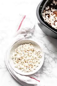 Can cooking popcorns in the air fryer cause cancer? How To Make Air Fryer Popcorn Fast Food Bistro