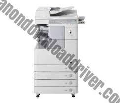 Business product support canon europe. Canon Ir 2520i Printer Drivers Software Canon Drivers