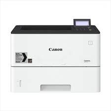 Connect the machine to a network. Canon Toner Gunstig Online Kaufen Fairtoner De