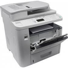 Find the latest drivers for your product. Polygon Druckertreiber Canon Imagerunner 2520i Canon Imagerunner 2520i Driver Download Default System Password Canon 2520