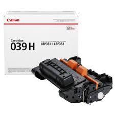 Product repalced by ir2625i the canon imagerunner 2520i offered the following features: Canon Druckerpatronen Tintenpatronen Toner Und Inkfilme Gunstig K