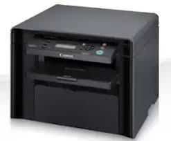 Druckertreiber canon imagerunner 2520i / we have 12 canon imagerunner 2520i manuals available for free pdf download: Canon Ir2520 Ufrii Lt Drivers Download For Windows 32