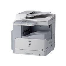 Canon Imagerunner 2520 Driver Free Download