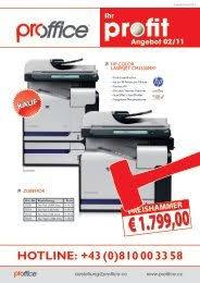Druckertreiber canon imagerunner 2520i / we have 12 canon imagerunner 2520i manuals available for free pdf download: Download Als Pdf Proffice Cc