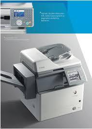 Download canon imagerunner 1025if driver here, download latest printer driver for windows 2000, xp, vista, 7, 8 and 10. Die Kompakten Imagerunner Pdf Free Download
