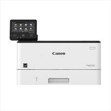 Imagerunner 2545 printer pdf manual download. Canon Toner Gunstig Online Kaufen Fairtoner De