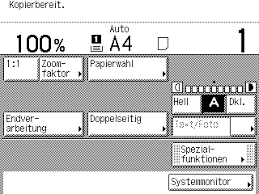 All such programs, files, drivers and other materials are supplied as is. Https Dasdruckerteam De Media Pdf Kopierer Canon Canon 20ir 202530 Handbuch Pdf