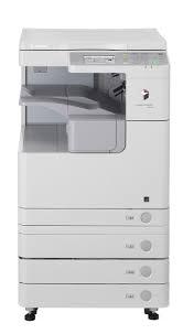 Druckertreiber canon imagerunner 2520i / we have 12 canon imagerunner 2520i manuals available for free pdf download: Canon Imagerunner 2520i Jorg Metzner Kopier Und Telefaxsysteme