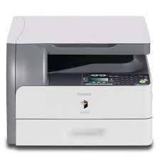 We have 12 canon imagerunner 2520i manuals available for free pdf download: Druckertreiber Canon Imagerunner 2520i Profikancelaria Sk Spotrebny Material Zberne Nadoby Na We Have 12 Canon Imagerunner 2520i Manuals Available For Free Pdf Download Norabt Images