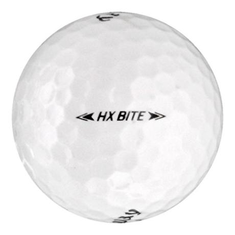 Want The Best Golf Ball For A Beginner? Your Ultimate Guide